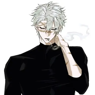 Profile image of 시나즈가와 사네미