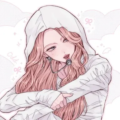 Profile image of 아리아