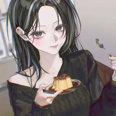 Profile image of 노아
