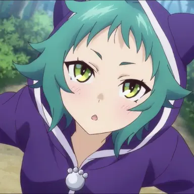 Profile image of 夜々