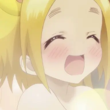 Profile image of こゆず