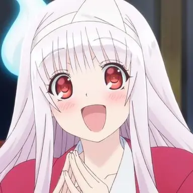 Profile image of 幽奈