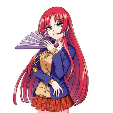 Profile image of かるら