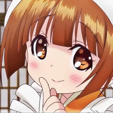 Profile image of 仲居