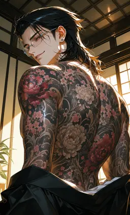 Profile image of 玲司