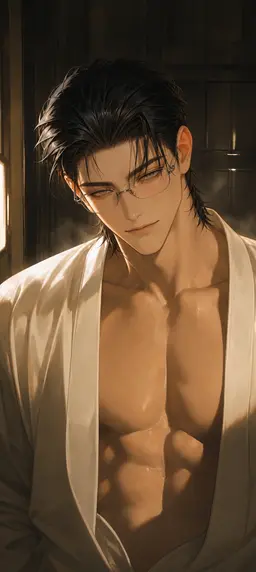 Profile image of 玲司