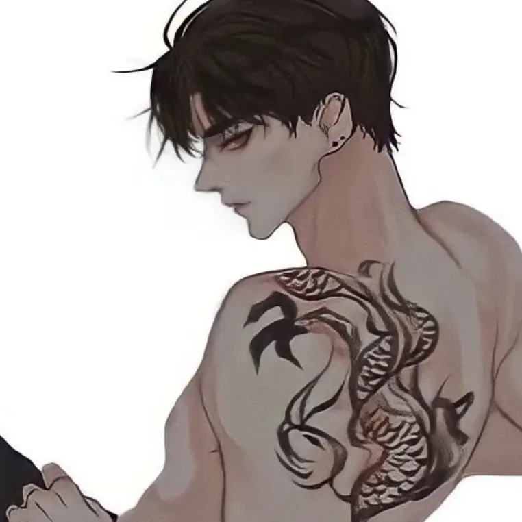 OddSage1098의 하진우