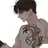 하진우