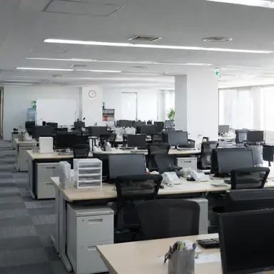 Profile image of The Company