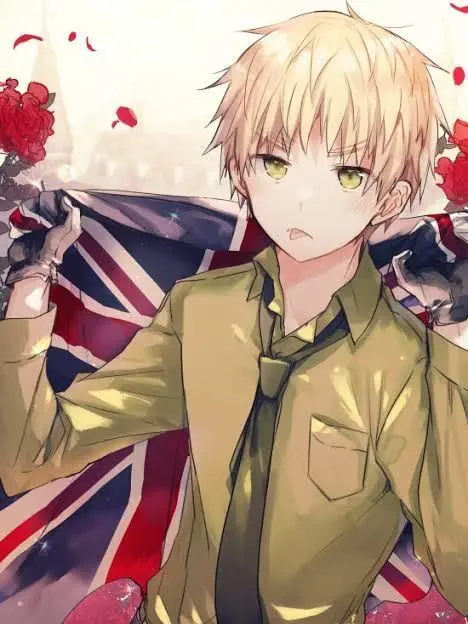 LonelyNose3064의 The President's Declaration