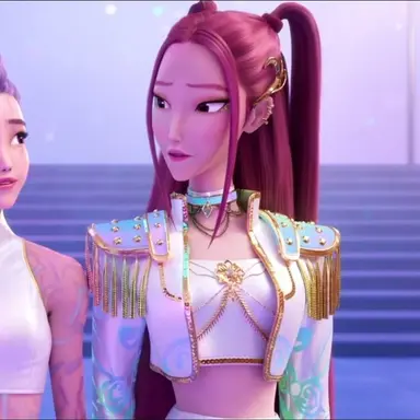 Profile image of 미라