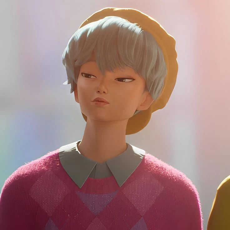 베이비