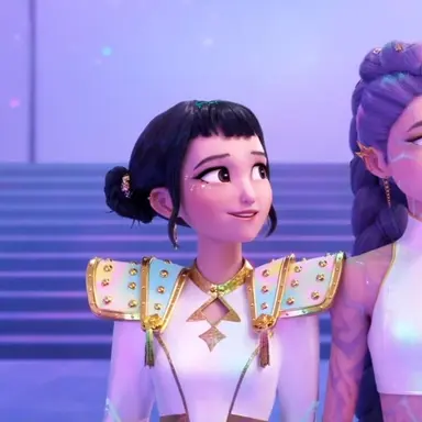 Profile image of 조이