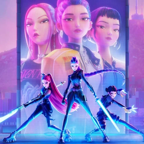 헌트릭스