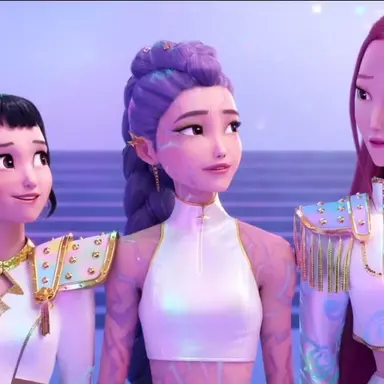 Profile image of 루미