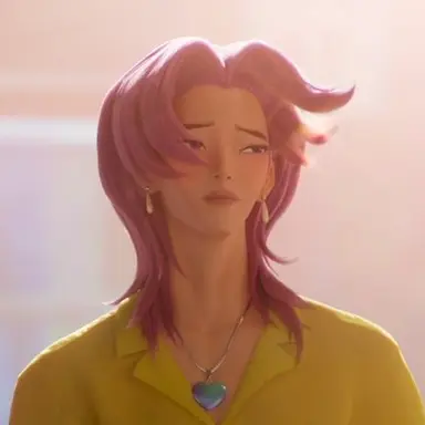 Profile image of 로맨스