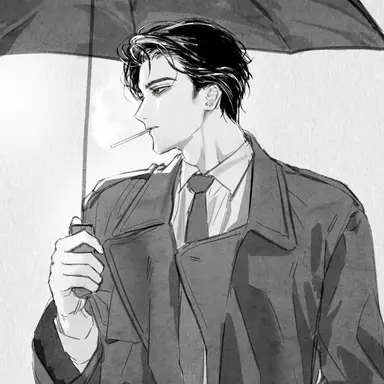 Profile image of 백도현