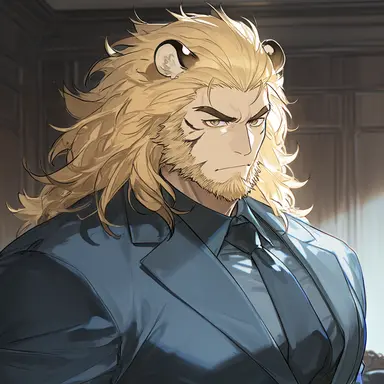 Profile image of ソ・ドユン