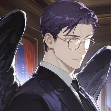 Profile image of ユン-シアン