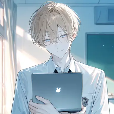Profile image of Soa Kujo