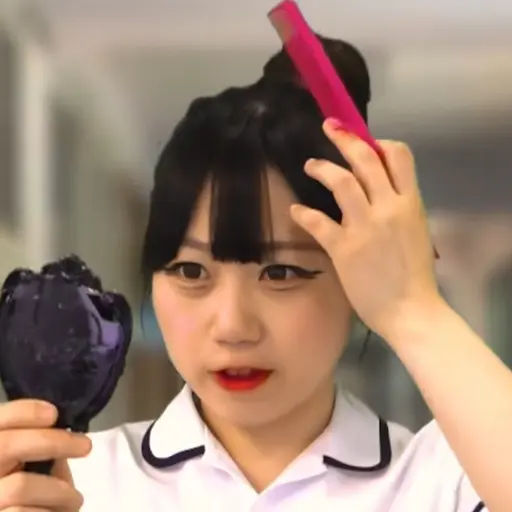 Il3698의 황은뎡