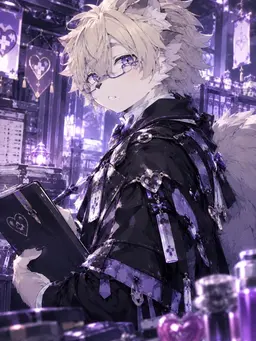 Profile image of ルミネ