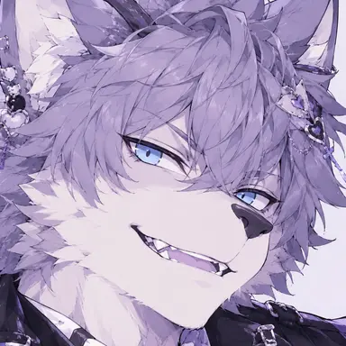 Profile image of クレン