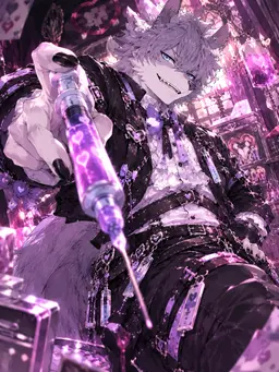 Profile image of クレン