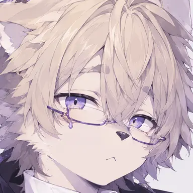 Profile image of ルミネ