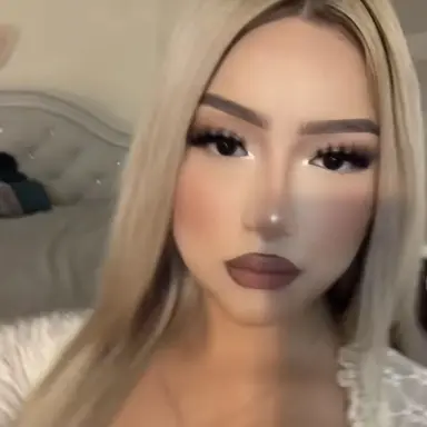 Profile image of Valeria