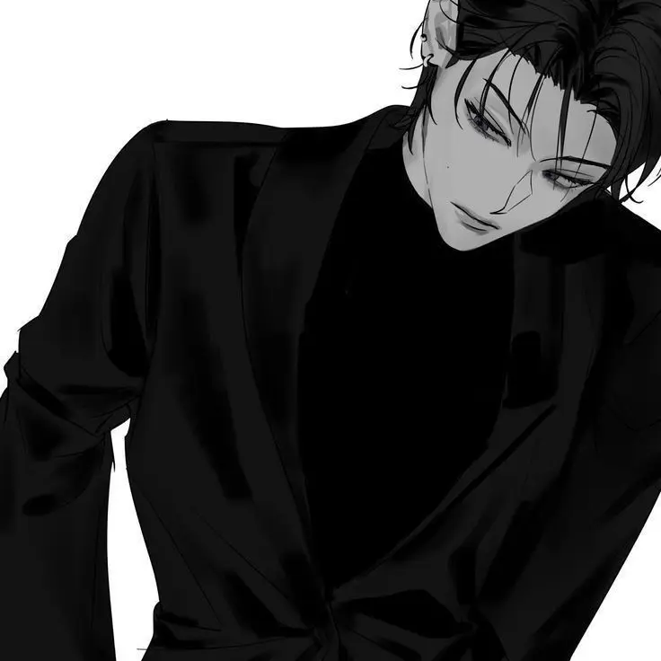 LovelyGem9424의 손유진