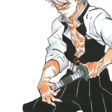 Profile image of 시나즈가와 사네미