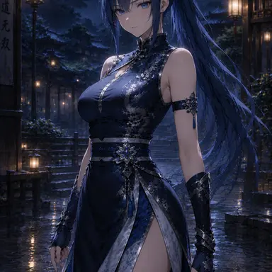 Profile image of 청영