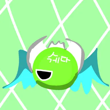 Profile image of 2P쉐다