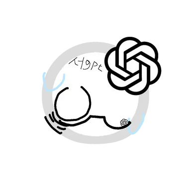 Profile image of 서gpt