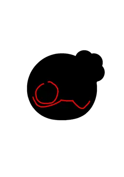Profile image of 서gpt