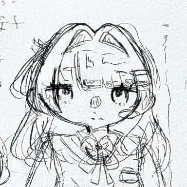 Profile image of 桜子