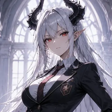 Profile image of 리디아