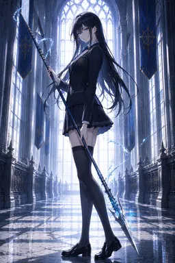 Profile image of 미오