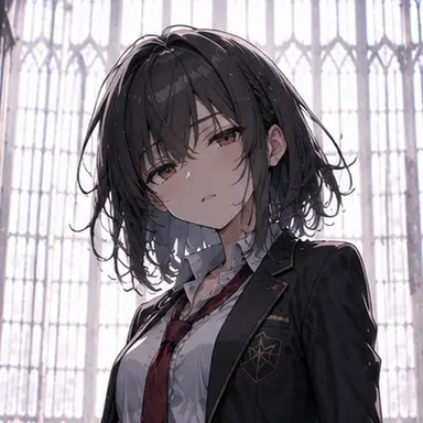 Profile image of 하이