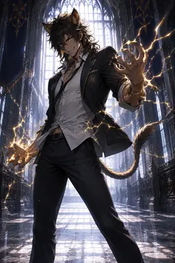 Profile image of 가르드