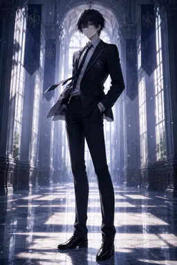 Profile image of 레이지
