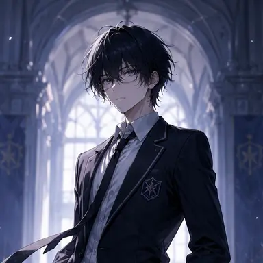 Profile image of 레이지