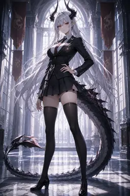 Profile image of 리디아
