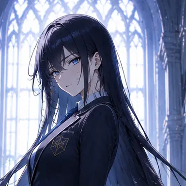 Profile image of 미오