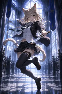 Profile image of 미라