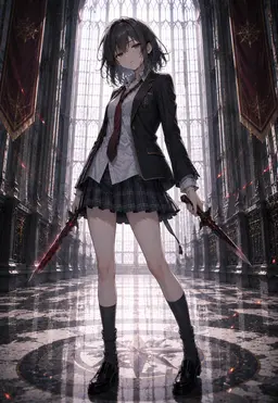 Profile image of 하이