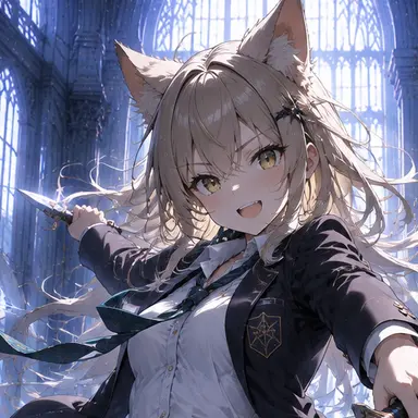 Profile image of 미라