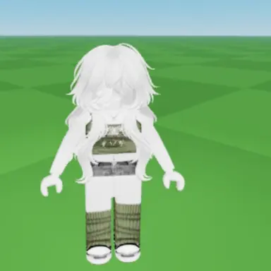 Profile image of 수연