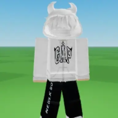 Profile image of 시후